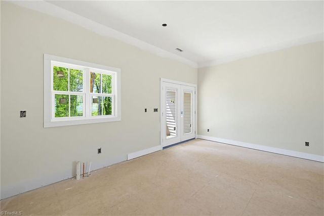 326 College Street, Rural Hall, NC 27045