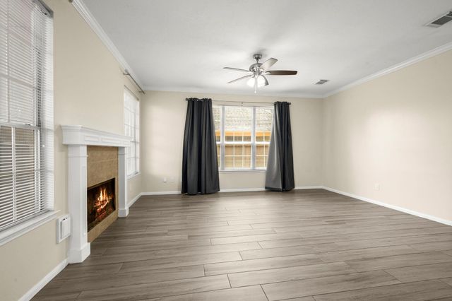 16303 Lakestone Drive, Tomball, TX 77377