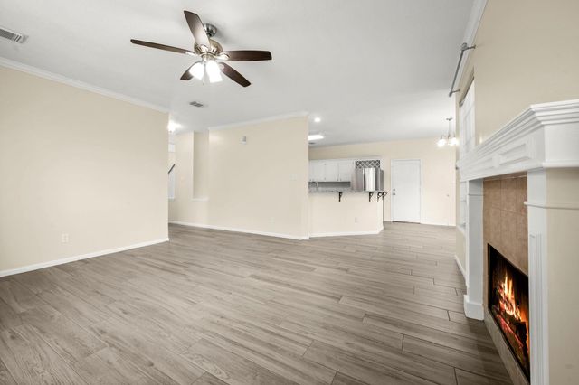 16303 Lakestone Drive, Tomball, TX 77377