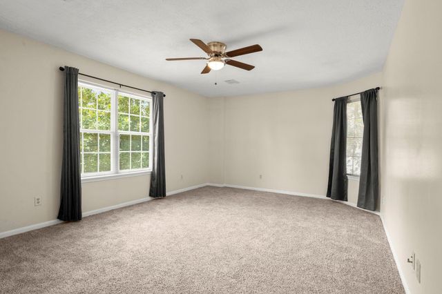 16303 Lakestone Drive, Tomball, TX 77377