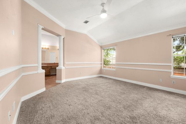 16303 Lakestone Drive, Tomball, TX 77377