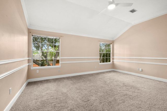 16303 Lakestone Drive, Tomball, TX 77377