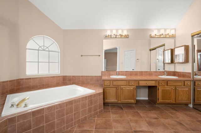 16303 Lakestone Drive, Tomball, TX 77377