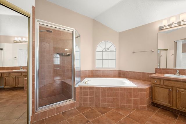 16303 Lakestone Drive, Tomball, TX 77377