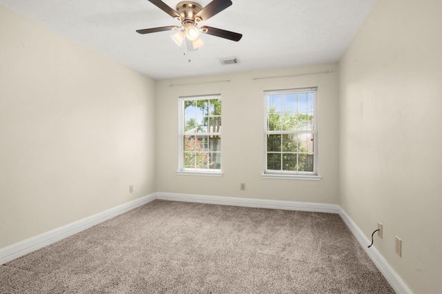 16303 Lakestone Drive, Tomball, TX 77377