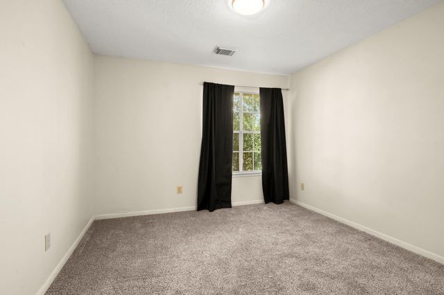 16303 Lakestone Drive, Tomball, TX 77377