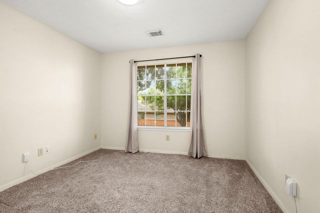 16303 Lakestone Drive, Tomball, TX 77377