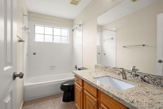 16303 Lakestone Drive, Tomball, TX 77377