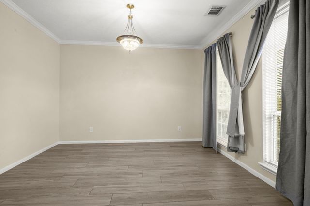 16303 Lakestone Drive, Tomball, TX 77377