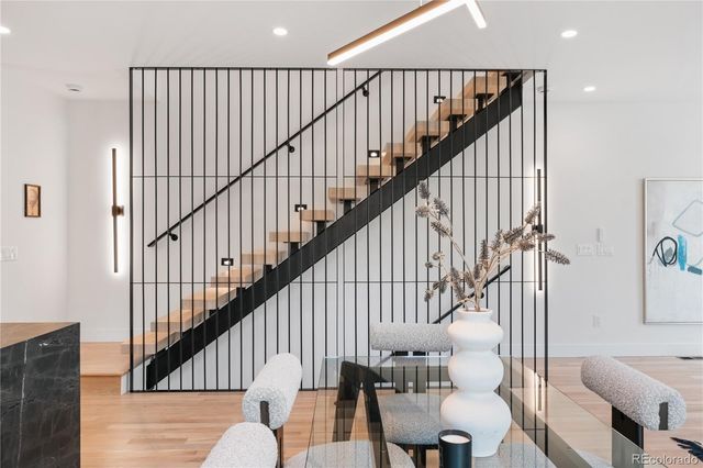 2364 S Cherokee Street, Denver, CO 80223