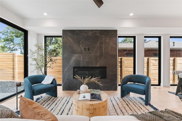 2364 S Cherokee Street, Denver, CO 80223