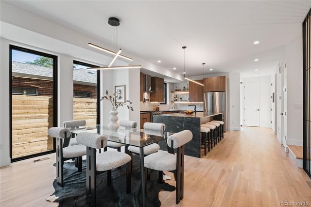 2364 S Cherokee Street, Denver, CO 80223