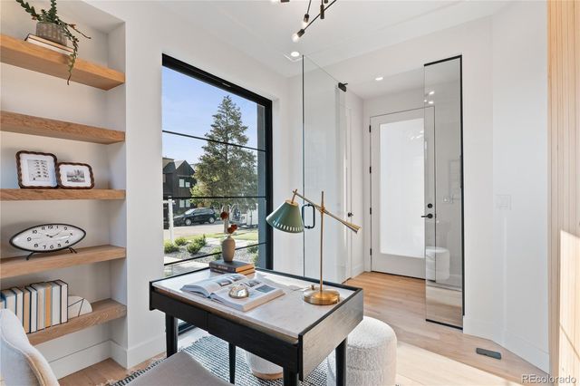 2364 S Cherokee Street, Denver, CO 80223