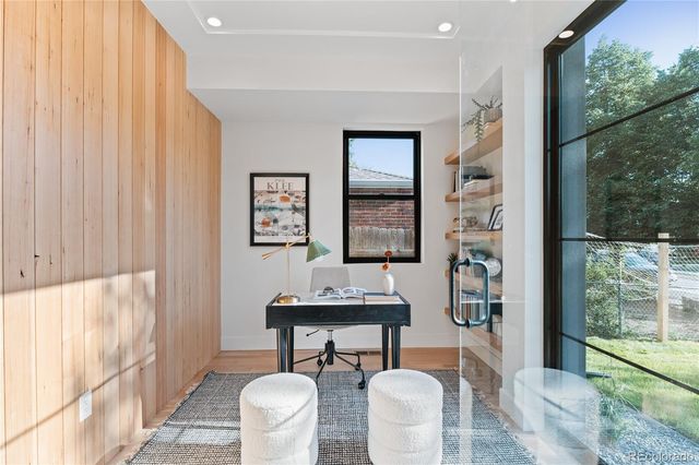 2364 S Cherokee Street, Denver, CO 80223