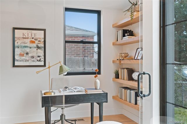 2364 S Cherokee Street, Denver, CO 80223