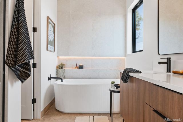 2364 S Cherokee Street, Denver, CO 80223