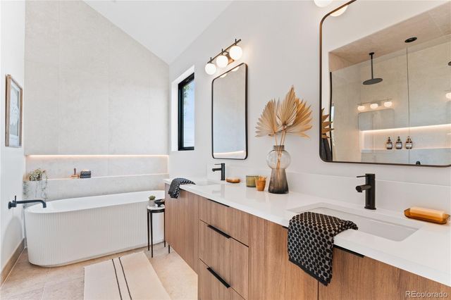 2364 S Cherokee Street, Denver, CO 80223
