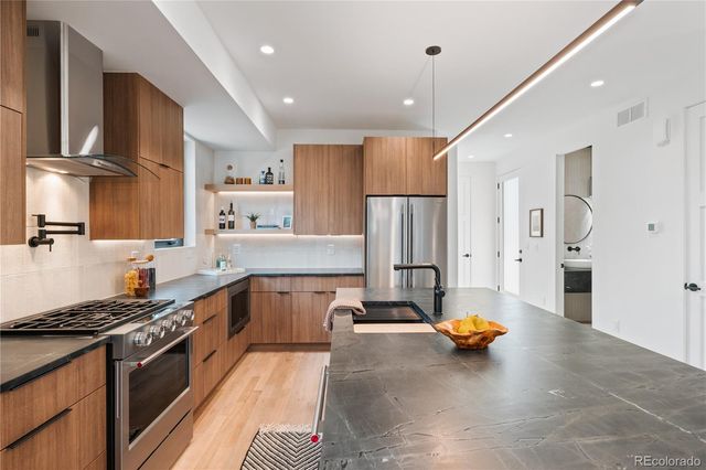 2364 S Cherokee Street, Denver, CO 80223