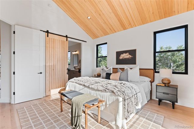 2364 S Cherokee Street, Denver, CO 80223