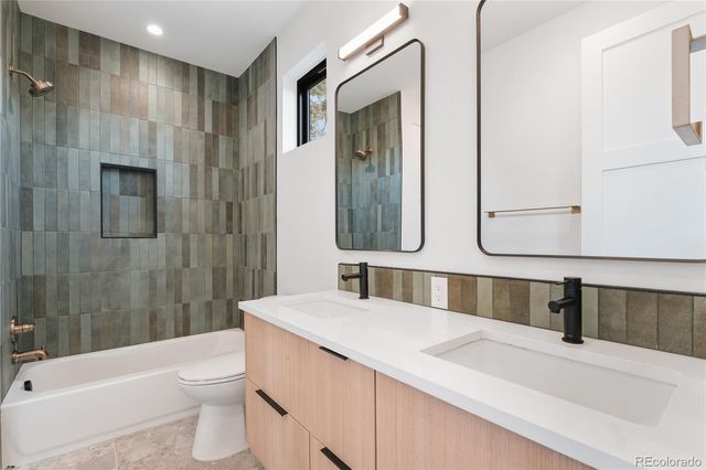 2364 S Cherokee Street, Denver, CO 80223