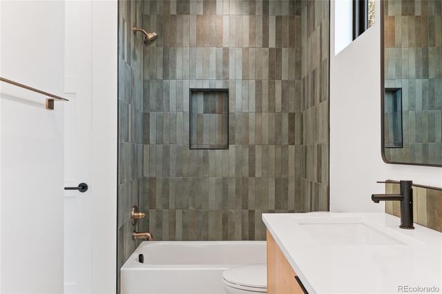 2364 S Cherokee Street, Denver, CO 80223