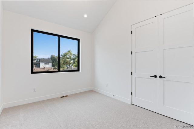 2364 S Cherokee Street, Denver, CO 80223