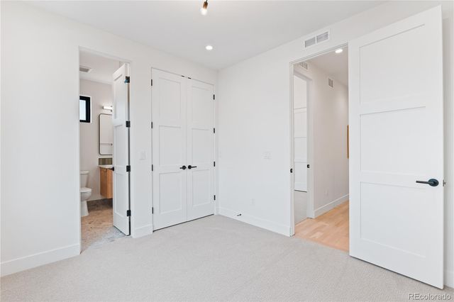 2364 S Cherokee Street, Denver, CO 80223