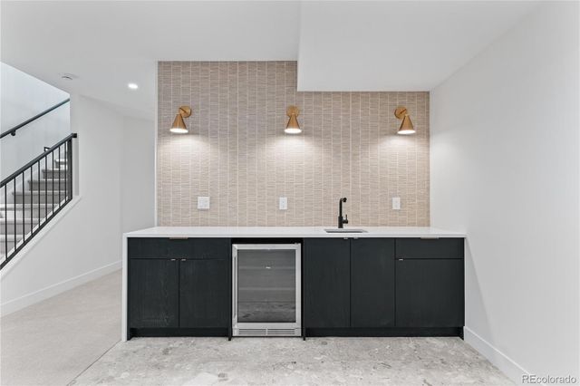 2364 S Cherokee Street, Denver, CO 80223