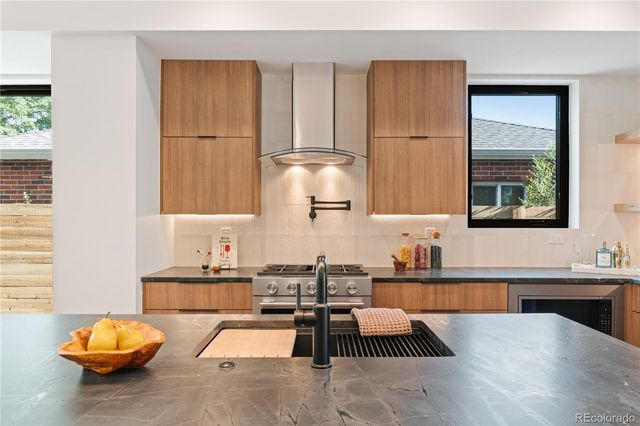 2364 S Cherokee Street, Denver, CO 80223