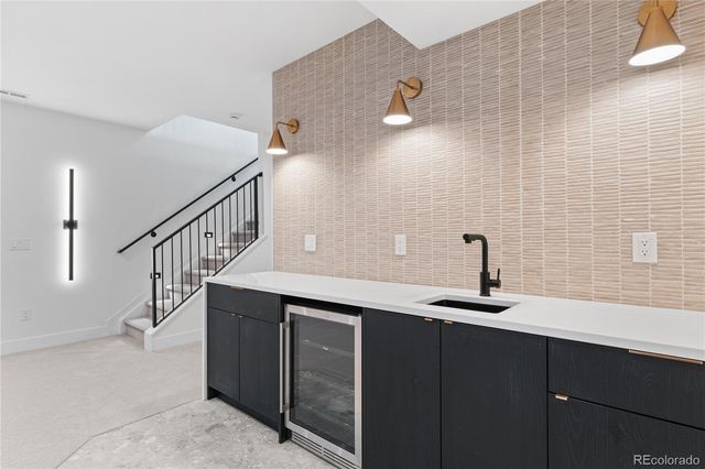 2364 S Cherokee Street, Denver, CO 80223