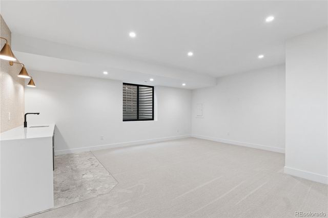 2364 S Cherokee Street, Denver, CO 80223