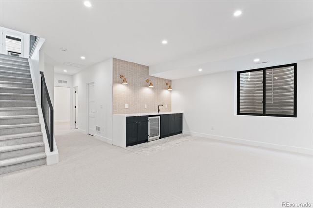 2364 S Cherokee Street, Denver, CO 80223