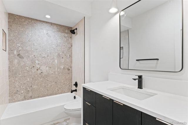 2364 S Cherokee Street, Denver, CO 80223