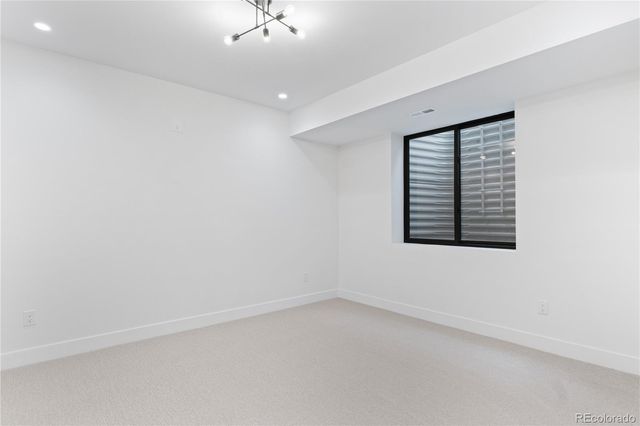 2364 S Cherokee Street, Denver, CO 80223