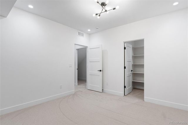 2364 S Cherokee Street, Denver, CO 80223