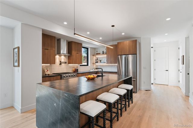 2364 S Cherokee Street, Denver, CO 80223
