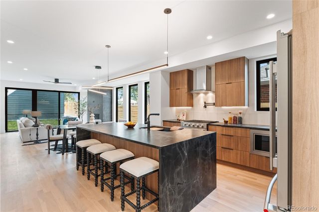 2364 S Cherokee Street, Denver, CO 80223