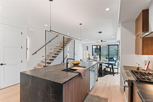 2364 S Cherokee Street, Denver, CO 80223