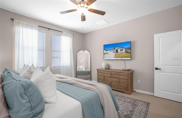 34382 EVERGREEN HILL COURT, Wesley Chapel, FL 33545