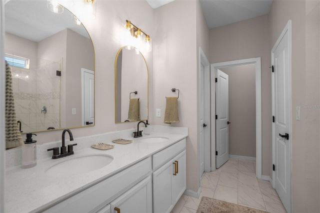 34382 EVERGREEN HILL COURT, Wesley Chapel, FL 33545