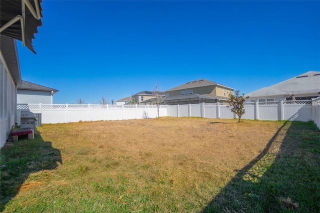 34382 EVERGREEN HILL COURT, Wesley Chapel, FL 33545