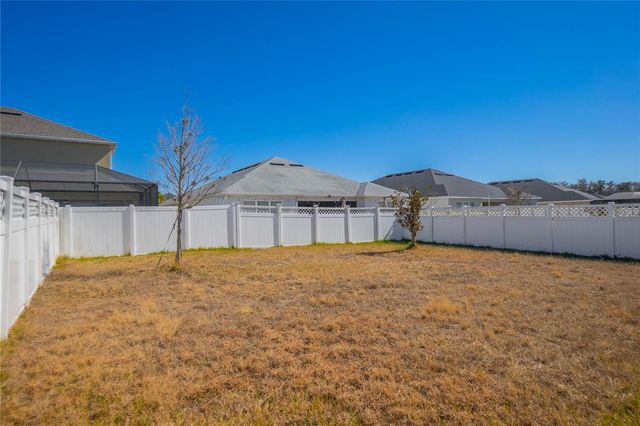 34382 EVERGREEN HILL COURT, Wesley Chapel, FL 33545
