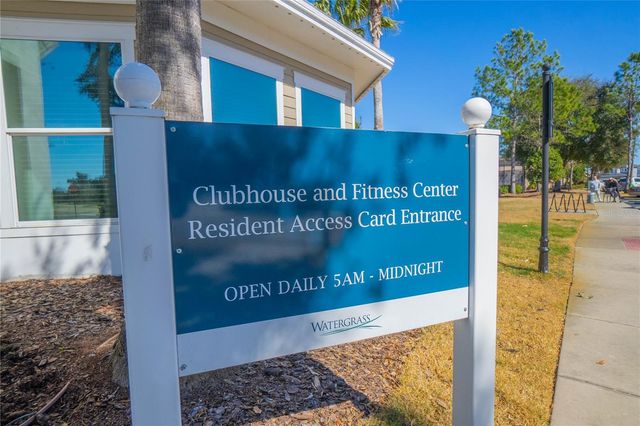 34382 EVERGREEN HILL COURT, Wesley Chapel, FL 33545