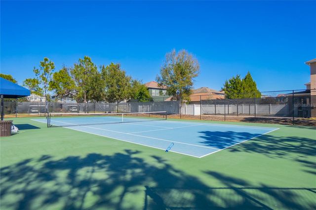 34382 EVERGREEN HILL COURT, Wesley Chapel, FL 33545