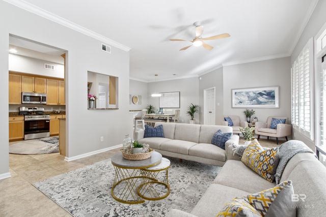 4 Yacht Club Drive 86, Daphne, AL 36526