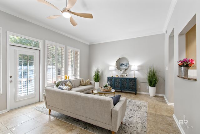 4 Yacht Club Drive 86, Daphne, AL 36526