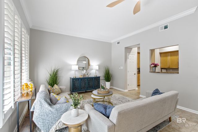 4 Yacht Club Drive 86, Daphne, AL 36526