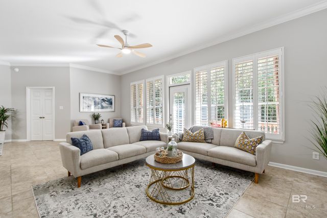 4 Yacht Club Drive 86, Daphne, AL 36526