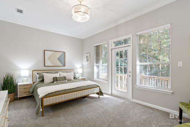 4 Yacht Club Drive 86, Daphne, AL 36526