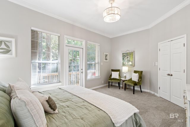 4 Yacht Club Drive 86, Daphne, AL 36526